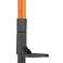 Pole for cross line lasers 2   3.5 m image 3