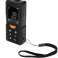 Laser-Distanzmesser. Reichweite 80 m. IP54 Bild 4