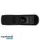 Laser-Distanzmesser. Reichweite 80 m. IP54 Bild 6
