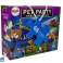 Puzzle Haustiere 48 Teile Bild 2