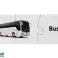 Puzzle Edukacyjne Układanka Transport 10 Połączeń zdjęcie 5