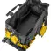 Рабочая сумка на колесах TOP 79R449 изображение 3