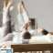 GEUR WAX WASSEN 2 STUKS AROMATHERAPIE PREMIUM 2 STUKS OCEAAN NATUURLIJKE WAS 2 STUKS OCEAAN foto 2