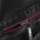 Damarbetsbyxor storlek L bild 2
