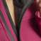 Veste softshell femme taille XL photo 3