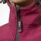 Damen Softshell-Jacke Größe M Bild 4