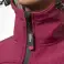 Veste softshell femme taille L photo 4