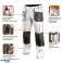 Work Pants White Size M/50 image 2
