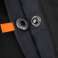 Work Jacket Neo Garage 100% Cotton Rip Stop Size XL image 3