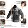 Work sweatshirt HD size XL/56 image 5