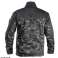 Camo URBAN darbinė striukė dydis L nuotrauka 1