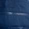Work Hoodie CAMO Navy size XXXL image 2