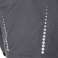 Arbeitsjacke PREMIUM 100 Baumwolle Ripstop Größe M Bild 5