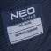PREMIUM work jacket 100% cotton ripstop size XXL image 2