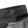 Arbeitsjacke HD Slim Größe S Bild 1