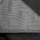 Arbeitsjacke HD Slim Größe XL Bild 3