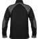 Arbeitsjacke HD Slim Größe XL Bild 5