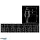 Work Trousers HD Size XL/56 image 2