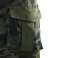 CAMO Darbo Kelnės Dydis XS nuotrauka 1