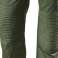 CAMO Olive Work Pants Size XS image 1