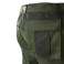 CAMO Olive Work Pants Size XS image 2