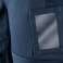 Pantalones de trabajo Navy talla XS fotografía 5
