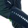 WORK Trousers PREMIUM  62  cotton  35  polyester  3  elastane  size XXL image 3