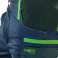 WORK Trousers PREMIUM  62  cotton  35  polyester  3  elastane  size XXL image 4
