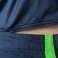 Pantalones de trabajo PREMIUM 100% algodón ripstop tamaño M fotografía 1