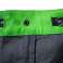 Pantalones de trabajo PREMIUM 100% algodón ripstop tamaño M fotografía 3