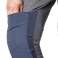 Pantalones de trabajo PREMIUM 100% algodón ripstop tamaño M fotografía 5