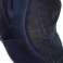 Pantalons de travail DENIM avec renforts aux genoux taille XXL photo 4