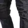 Παντελόνια εργασίας με 5 τσέπες DENIM μέγεθος S εικόνα 4
