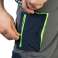 Arbeidsbukser PREMIUM 4 way stretch størrelse XL bilde 2