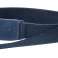 Arbeidsbukser PREMIUM 4 way stretch størrelse XL bilde 5