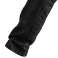 5-Pocket Work Pants DENIM Black Size S image 1