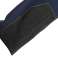 Work Trousers Motosynteza 100% Cotton Rip Stop Size XXXL image 3