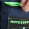 Work Trousers Motosynteza 100% Cotton Rip Stop Size XXXL image 4