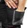 Arbeitsbundhose HD Slim  Gürtel  Größe XXXL Bild 6