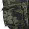 Arbeitslatzhosen CAMO Größe XXL Bild 3