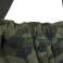 Arbeitslatzhosen CAMO Größe XXL Bild 4