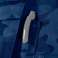 Робочі комбінезони CAMO Navy розмір XS зображення 2