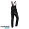 HD Slim Work Overalls size XL image 5