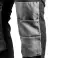 HD Slim Work Overalls Size XS image 1