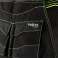 Premium PRO Work Overalls Size M image 2