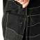 Premium PRO Work Overalls Size M image 3