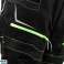 Premium PRO Work Overalls Size M image 5