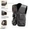 HD Work Vest Size XL/56 image 3