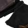 HD Slim Work Vest Size L image 3