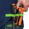 KORTA BYXOR PREMIUM 62 bild 4